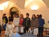 L_DSC_0752 (38)