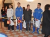 L_DSC_0752 (40)