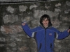 L_DSC_0752 (42)