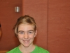 L_DSC_0752 (45)