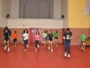 L_DSC_0752 (47)