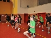 L_DSC_0752 (49)