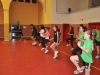 L_DSC_0752 (50)