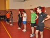 L_DSC_0752 (51)