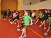 L_DSC_0752 (52)