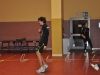 L_DSC_0752 (53)
