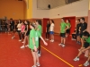 L_DSC_0752 (54)