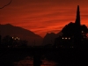 L_DSC_0752 (6)