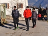 L_DSC_0752 (7)