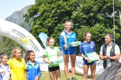 PianBetulle20082017 (114)