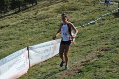 PianBetulle20082017 (50)