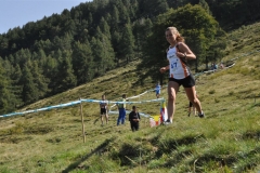 PianBetulle20082017 (57)
