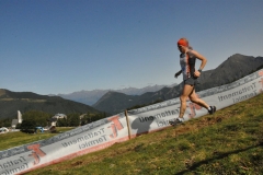 PianBetulle20082017 (61)