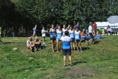 PianBetulle20082017 (64)