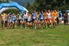 PianBetulle20082017 (68)