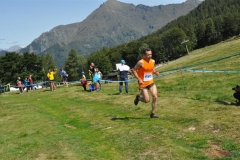 PianBetulle20082017 (79)