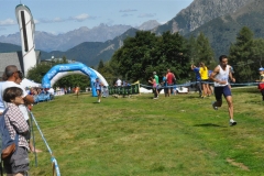 PianBetulle20082017 (80)