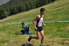 PianBetulle20082017 (85)