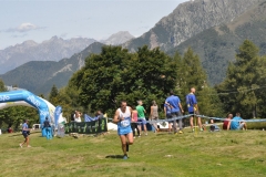 PianBetulle20082017 (87)