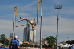 Jesolo_17062016_(130)