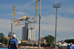 Jesolo_17062016_(131)