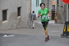 GiroFraziom_30082015_(40)