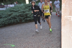 PonteArche_26082015_(18)