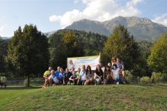 PonteArche_26082015_(4)