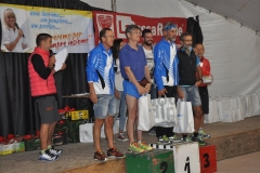 PonteArche_26082015_(42)
