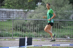 PonteArche_26082015_(8)