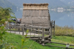 Ledro_13092015_(40)