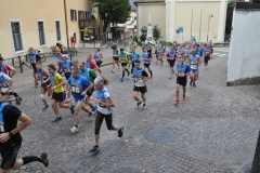 11102015_SAT_Mattarello_(10)