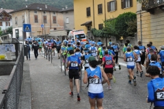 11102015_SAT_Mattarello_(11)
