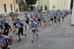 11102015_SAT_Mattarello_(9)