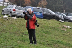 18102015_SAT_ALDENO_(28)