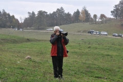 18102015_SAT_ALDENO_(29)