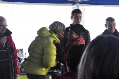 18102015_SAT_ALDENO_(41)