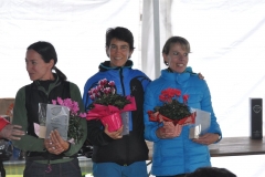 18102015_SAT_ALDENO_(43)