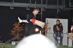 30102015_PremiazioniSAT_(1)