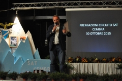 30102015_PremiazioniSAT_(15)