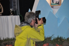 30102015_PremiazioniSAT_(16)