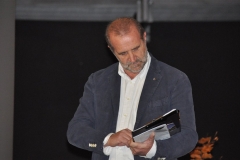 30102015_PremiazioniSAT_(17)