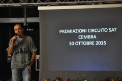 30102015_PremiazioniSAT_(20)