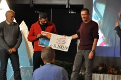 30102015_PremiazioniSAT_(32)