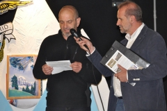 30102015_PremiazioniSAT_(35)