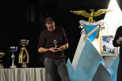 30102015_PremiazioniSAT_(36)