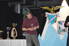 30102015_PremiazioniSAT_(37)
