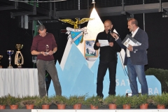 30102015_PremiazioniSAT_(38)