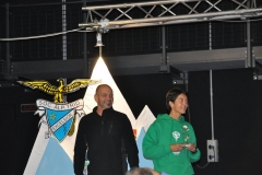 30102015_PremiazioniSAT_(40)