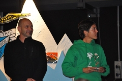 30102015_PremiazioniSAT_(41)